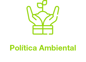 Política de Protección de Datos