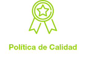 Política de Protección de Datos