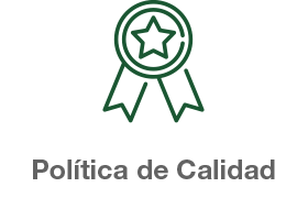 Política de Protección de Datos