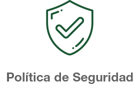 Política de Protección de Datos