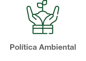 Política de Protección de Datos