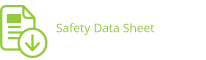 Safety-Data-Sheet-ver