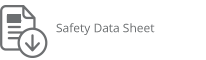 Safety-Data-Sheet