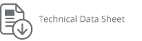 technical-data-sheetgris